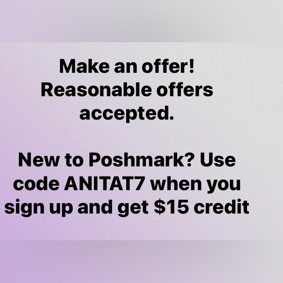 Leather jacket beautifully lined zipper detail on sleeve - Picture 10 of 10